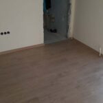 KOMPLE VİLLA TADİLATI