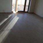 KOMPLE VİLLA TADİLATI