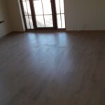 KOMPLE VİLLA TADİLATI