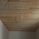 KOMPLE VİLLA TADİLATI