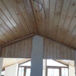 KOMPLE VİLLA TADİLATI