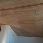 KOMPLE VİLLA TADİLATI