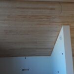 KOMPLE VİLLA TADİLATI