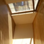 KOMPLE VİLLA TADİLATI ANKARADA