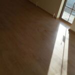 KOMPLE VİLLA TADİLATI ANKARADA