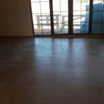 KOMPLE VİLLA TADİLATI ANKARADA