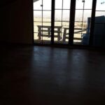 KOMPLE VİLLA TADİLATI ANKARADA