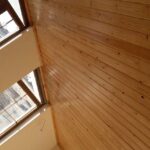 KOMPLE VİLLA TADİLATI ANKARADA