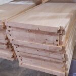 KOMPLE VİLLA TADİLATI ANKARADA