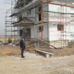 KOMPLE VİLLA TADİLATI ANKARADA