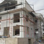 ANKARADA MUTFAK DOLABI ÜRETİCİLERİ