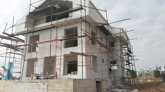 ANKARADA MUTFAK DOLABI ÜRETİCİLERİ