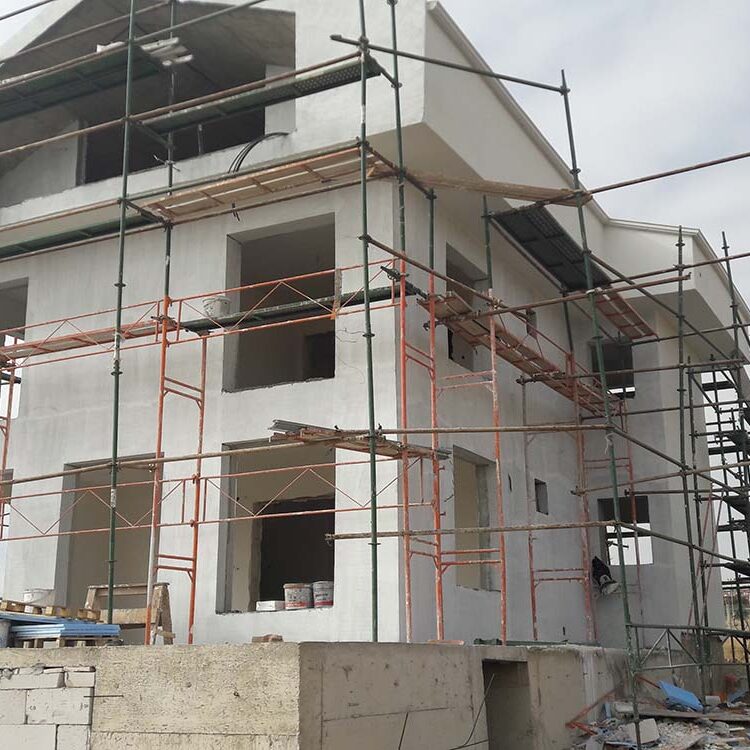 ANKARADA MUTFAK DOLABI ÜRETİCİLERİ