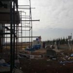 ankarada villa tadilat firması