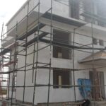 ankarada villa tadilat firması