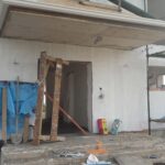 ankarada villa tadilat firması