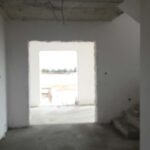 ankarada villa tadilat firması