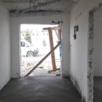 ankarada villa tadilat firması