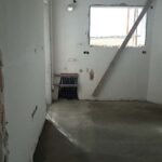 ankarada villa tadilat firması