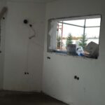 ankarada villa tadilat firması