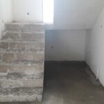 ankarada villa tadilat firması