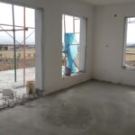 ankarada villa tadilat firması