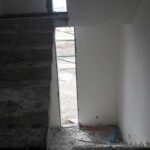 ankarada villa tadilat firması