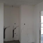 ankarada villa tadilat firması