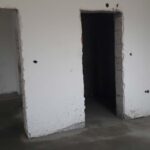 ankarada villa tadilat firması