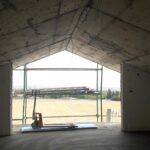 ankarada villa tadilat firması