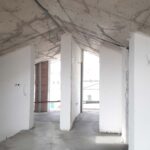 ankarada villa tadilat firması