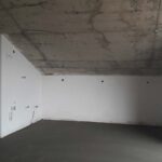 ankarada villa tadilat firması