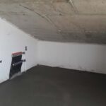 ankarada villa tadilat firması