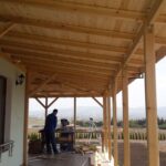 ankarada villa tadilat firması