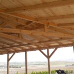 ankarada villa tadilat firması