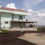 ankarada villa inşaat firması