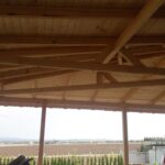 ankarada villa inşaat firması