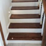 ankarada villa inşaat firması