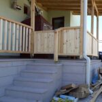 ankarada villa tadilat firması