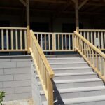 ankarada villa tadilat firması