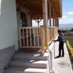 ankarada villa tadilat firması