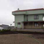 KOMPLE VİLLA TADİLATI