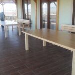 ankarada villa tadilat firması