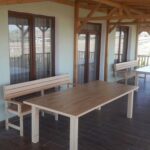 ankarada villa tadilat firması