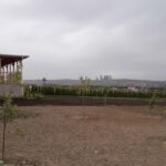 KOMPLE VİLLA TADİLATI