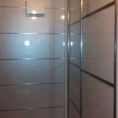 KOMPLE VİLLA TADİLATI ANKARADA