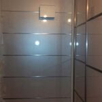 KOMPLE VİLLA TADİLATI ANKARADA