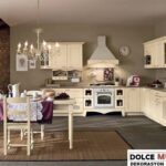 mutfak değiştirme