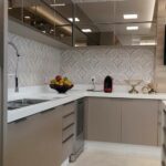 mutfak dekorasyon fiyatları