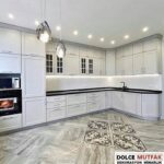 mutfak dolabı ankara